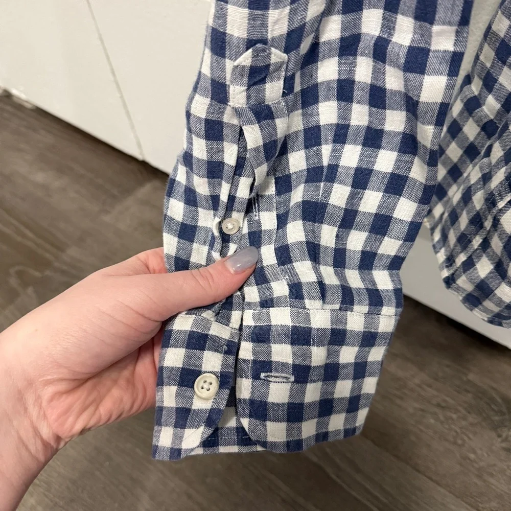 J. Crew excellent used